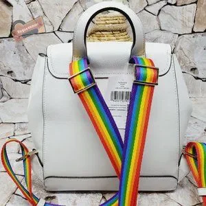 kate spade | Bags | Bagsavenue Fast Ship New Pride Darcy  display picture 2